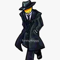 Mafioso [where gubby-..!?]