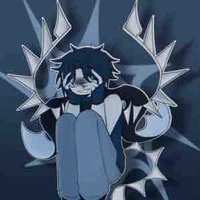 Two time [sorry…azure-]