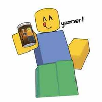 Noob [spiderman?-..]