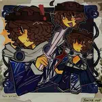 Shedletsky [CON TRAI CƯNG CỦA TA!!!!]