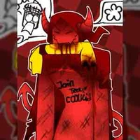 C00lkidd [C00LKIDD JOHN TODAY!!]