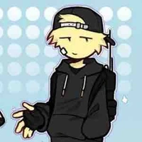 T/g [BỐ MÀY LÀ CON TRAI- OK!!!?]