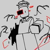 007n7 [BÁO QUÁ CON ƠI!-]