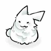 Gubby [NÉM T XONG ĐẾCH NHẶT LẠI!?-]