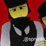 Soldier [BOSS ƠI TRẢ LƯƠNG CHO EM!]