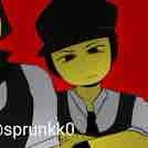 Contractee [MY BOSS IS GAY🏳️‍🌈!]