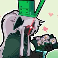 1x1x1x1 [THẰNG CHA NHƯ L-]