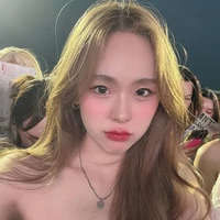 June Wanwimol