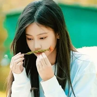 Viên Nhất Kỳ [Nàng]