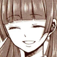 Harumi