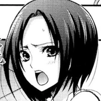 MaMa(mẹ Yuzu, Mei)