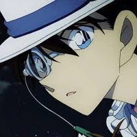 Con Nghiện gl vs Kaitokid 