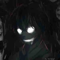 Nightmare 