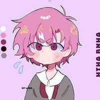 Bản năng hắc ám 