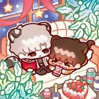 Safiron - Tác giả