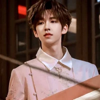 Hạ Tuấn Lâm