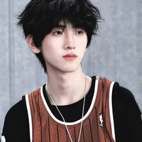 Tả Kỳ Hàm