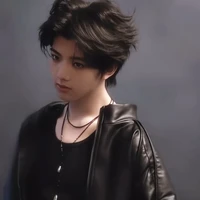 Trương Hàm Thụy