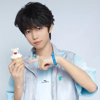 Vương Thước Nhiên