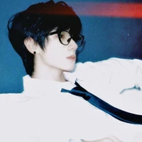 Vương Lỗ Kiệt