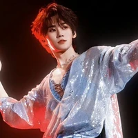 Trương Chân Nguyên