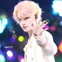 Đinh Trình Hâm