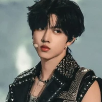 Trương Quế Nguyên