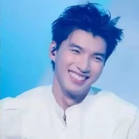 Trần Minh Hiếu