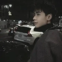 Lê Quang Hùng