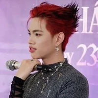 Nguyễn Thanh Pháp