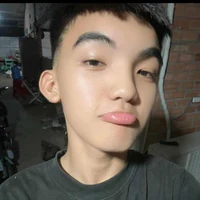 Đức