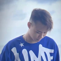 Mạnh