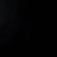 Hệ Thống Đại Nhân