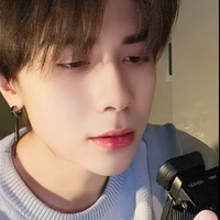 Lê Quang Hùng_phone
