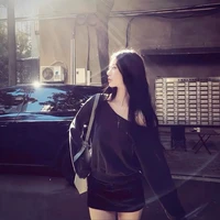 Mỹ Nguyễn Ngọc Anh
