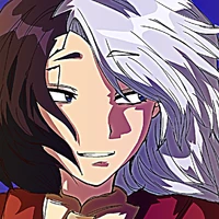 Asagiri Kaede