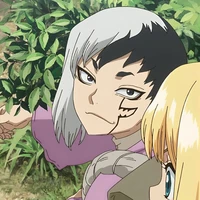 Asagiri Gen