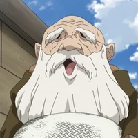 kaseki