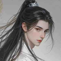Lạc Hạo