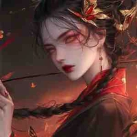 Lạc Yên