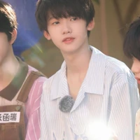 Trương Dịch Nhiên