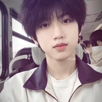 Trương Quế Nguyên