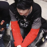 Trương Hàm Thụy