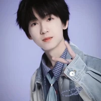 Dương Bác Văn