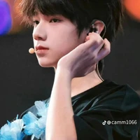 Vương Lỗ Kiệt