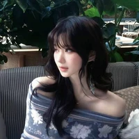 Jasmine Lưu