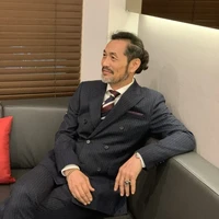 Giám đốc Lục