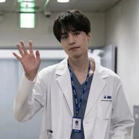 Giáo sư Lee