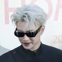 Hoàng Đức Duy [CaptainBoy]