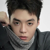 Đặng Thành An [Negav]